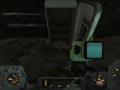 Fallout4 2015-11-30 19-02-45-65.png